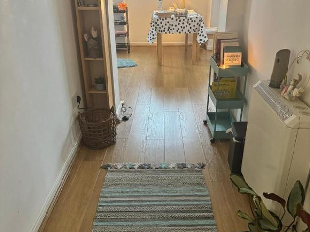 Room for rent in Laurieston, Glasgow