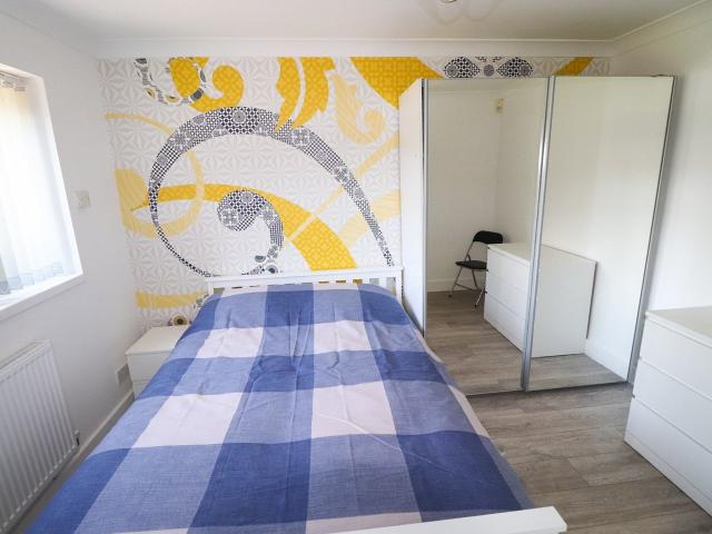 Room for rent in Wylde Green, Erdington
