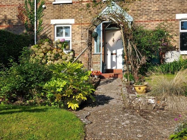 Room for rent in Branksome, Poole