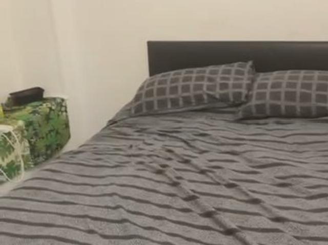 Room for rent in Calderstones