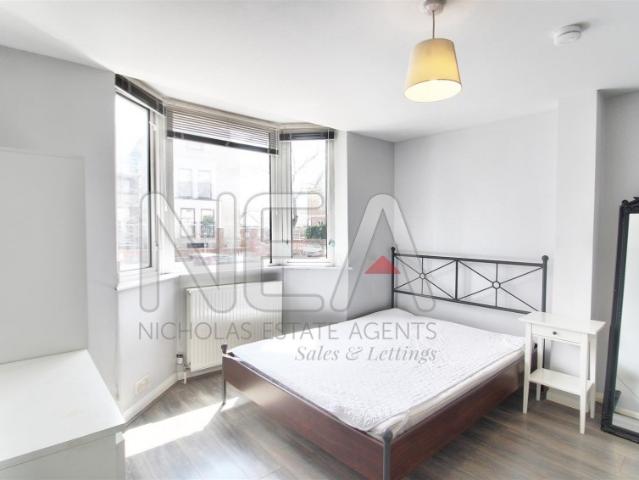 Room for rent in Reading