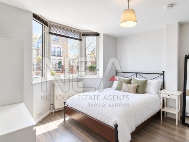 Room for rent in Caversham, Reading