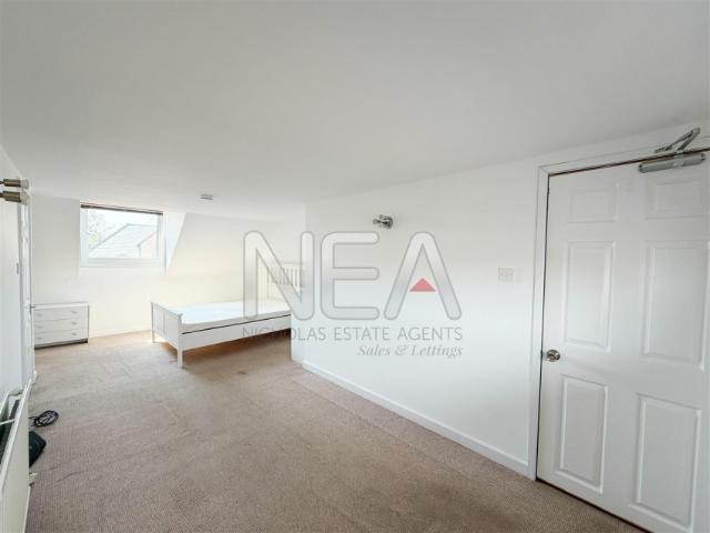 Room for rent in Reading
