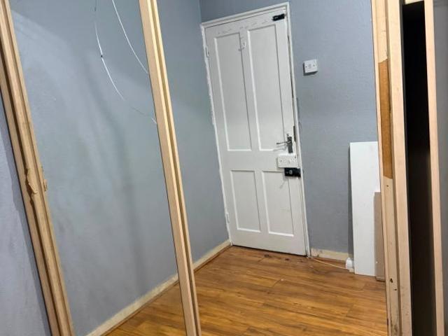 Room for rent in Oval, Greater London