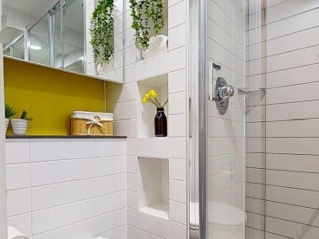 Room for rent in Finsbury, Greater London