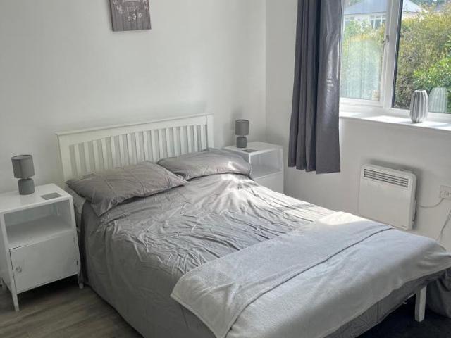 Room for rent in Winton, Bournemouth