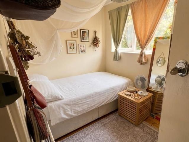 Room for rent in Byker, Tyne And Wear
