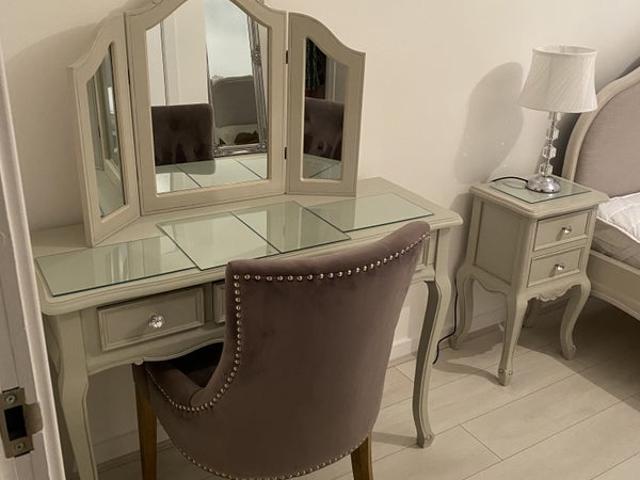 Room for rent in Fitzrovia, Greater London