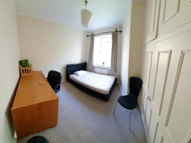 Room for rent in Gosforth, Tyne And Wear