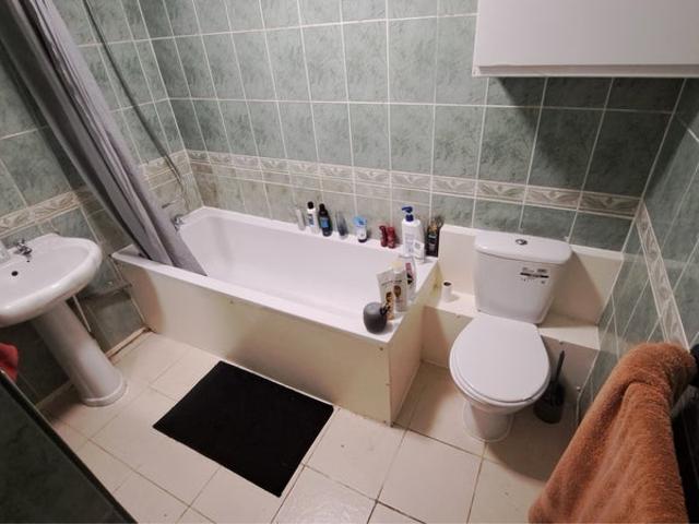 Room for rent in Leytonstone, Greater London