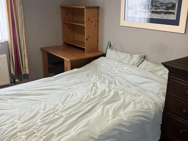 House for rent in Langford, Churchill