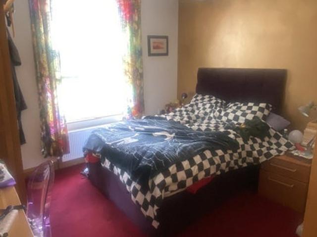 Room for rent in North Finchley, Greater London