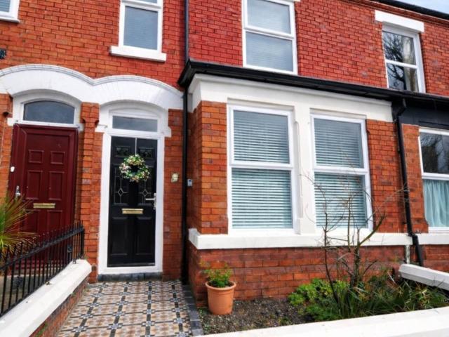 Room for rent in Westy, Warrington