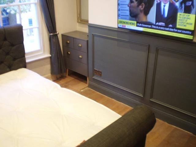 Room for rent in Old Kent Road, Greater London