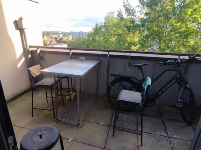 Room for rent in Old Kent Road, Greater London