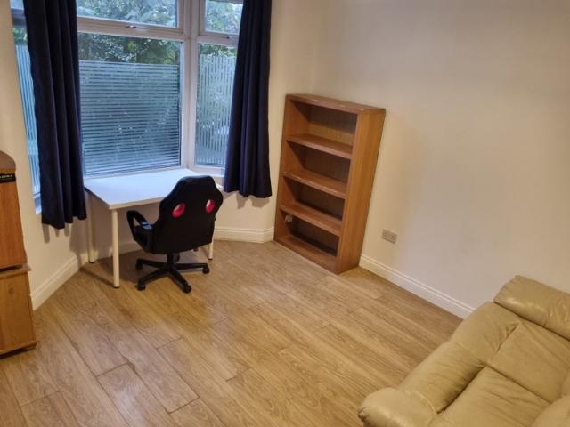 Room for rent in London Borough of Newham, Greater London