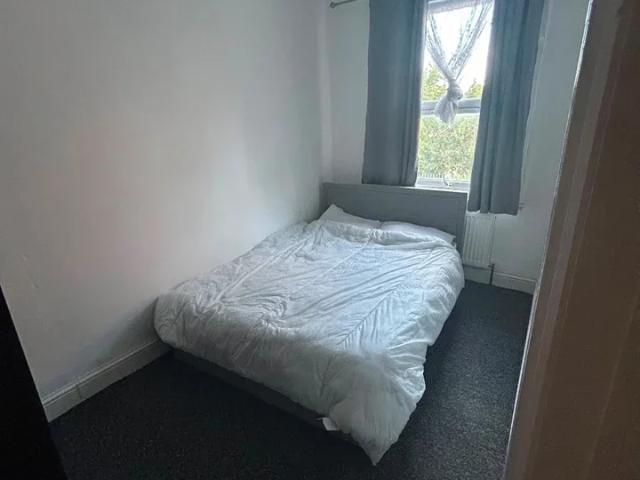 Room for rent in Canning Town, Greater London