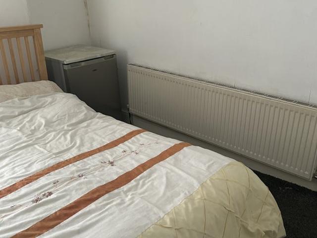 Room for rent in Guns Village, West Bromwich