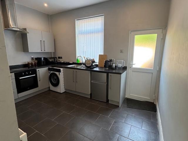 Room for rent in Pendock, Greater Manchester