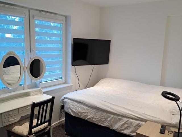 Room for rent in London Borough of Croydon, Greater London
