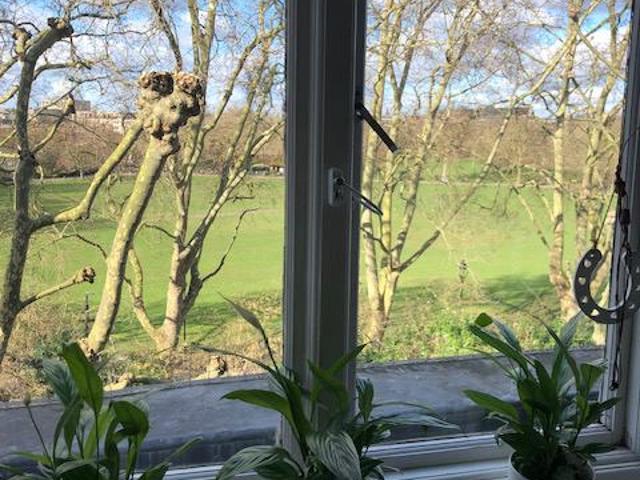Room for rent in Kensal Town, Maida Vale