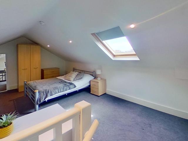House for rent in Leftwich, Northwich