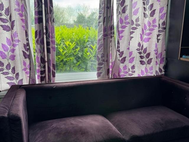 Room for rent in Park Hill, South Yorkshire
