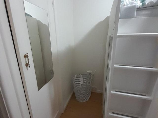 Room for rent in Fallow Corner, Greater London