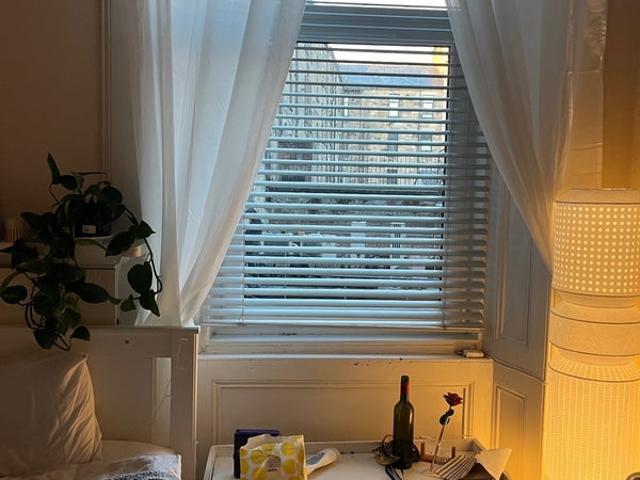 Room for rent in North Kelvinside, Glasgow