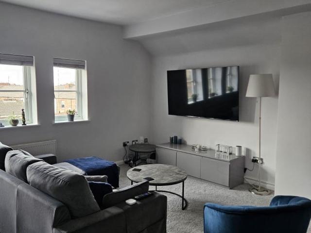 Room for rent in Waterloo, Great Crosby