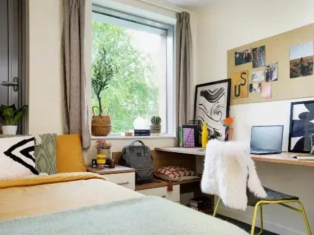 Room for rent in Greater London