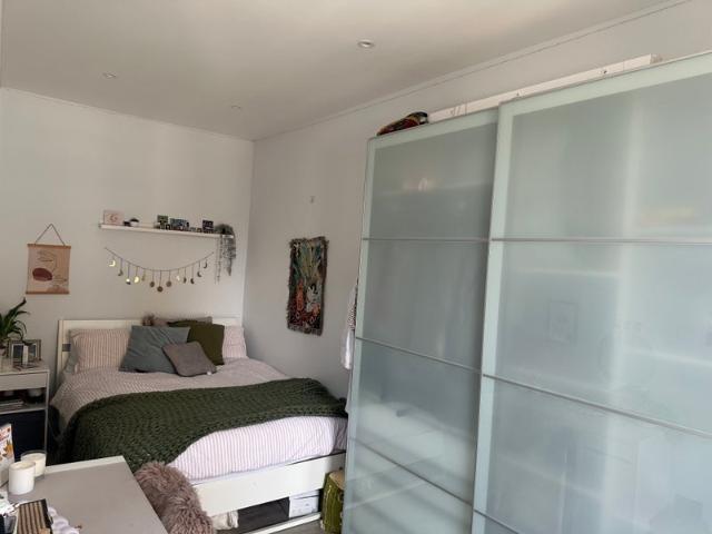 Room for rent in Kensal Town, Greater London