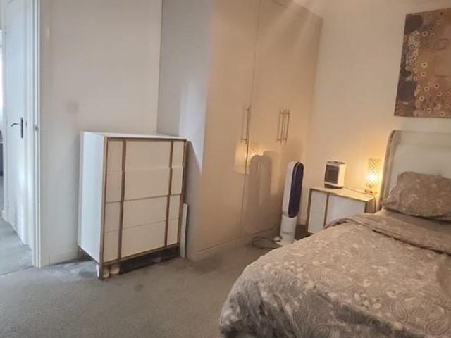 Room for rent in Harlow, Essex