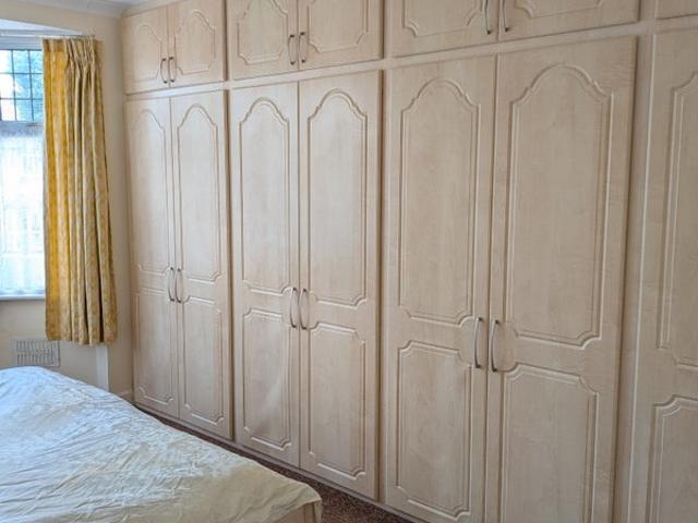 Room for rent in London Borough of Croydon, Thornton Heath
