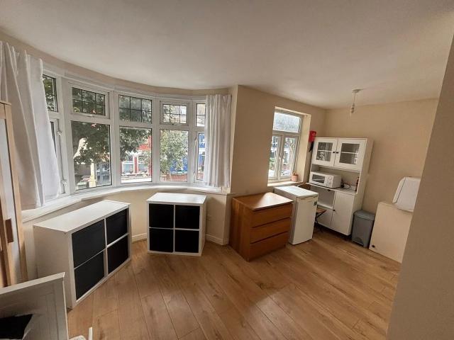 Room for rent in Harringay, Greater London