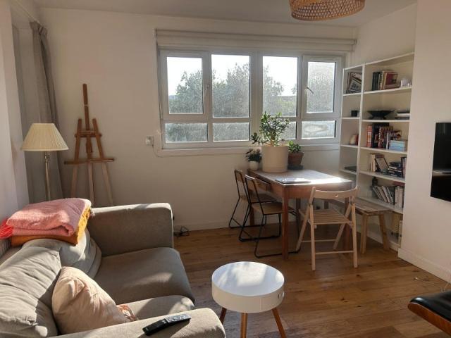 Room for rent in Stoke Newington, Greater London