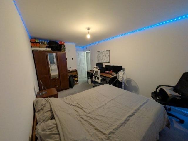 Room for rent in Brownswood Park, Greater London