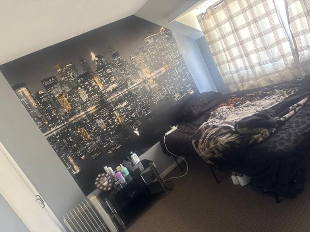 Room for rent in Trench Lock, Telford