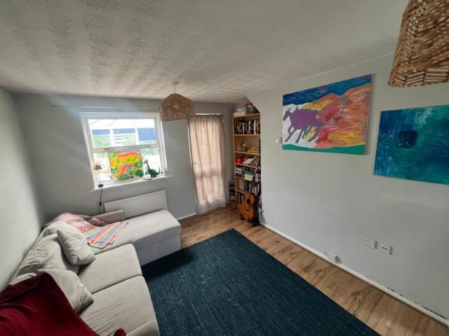 Room for rent in Higham Hill, Greater London