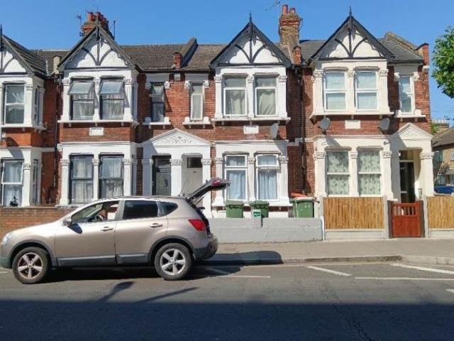 Room for rent in London Borough of Newham, Greater London