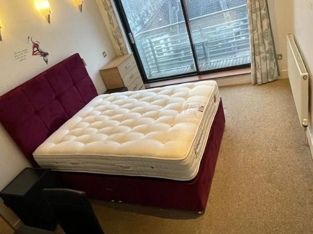 Room for rent in Upton, Greater London