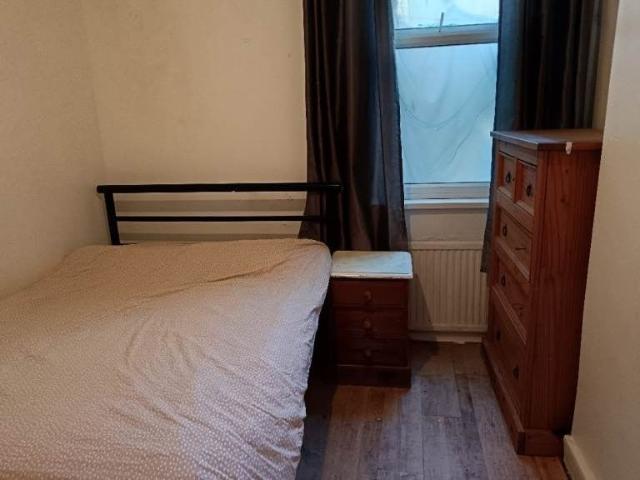 Room for rent in London Borough of Newham, Greater London