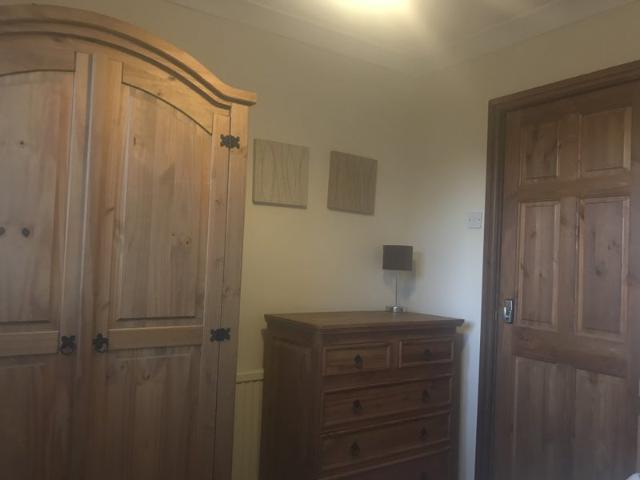 Room for rent in Kirby Frith, Leicester