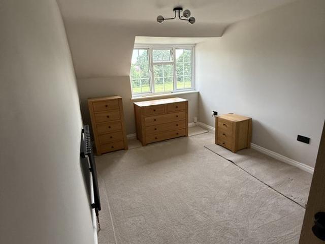 Room for rent in Sunnymede, Billericay