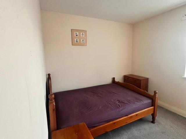 Room for rent in Georgia, Greater Manchester