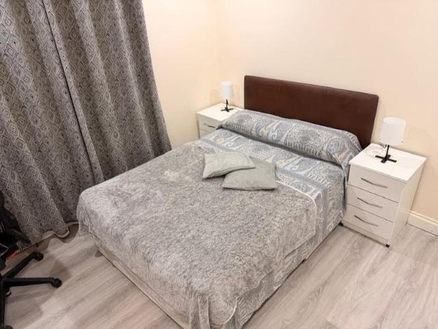 Room for rent in London Borough of Ealing, Greater London