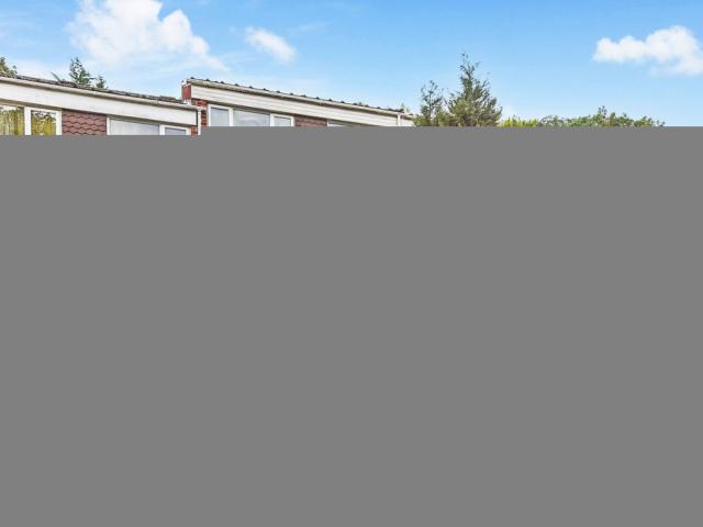 Room for rent in Hampshire