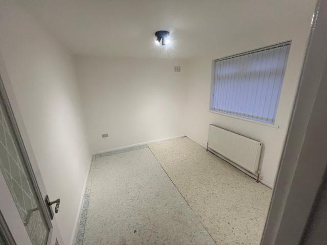 Room for rent in Denton Burn, Tyne And Wear