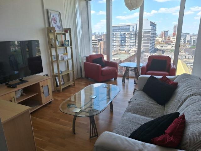 Room for rent in Callis Yard, Greater London
