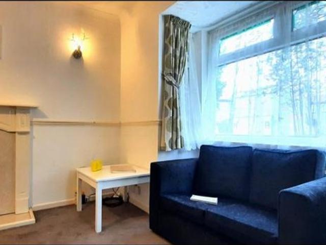Room for rent in Barry, Wales